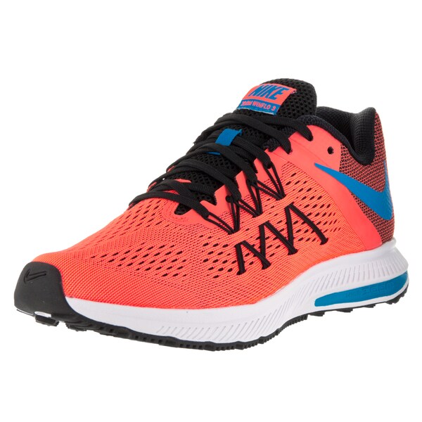 nike zoom winflo 3 womens size 9