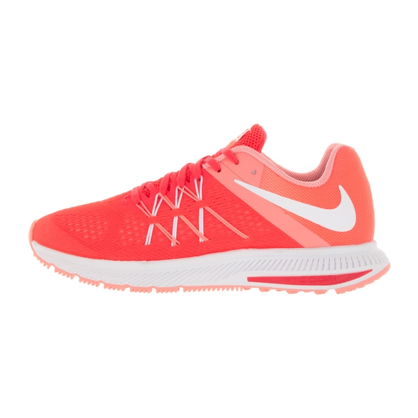 nike zoom winflo 3 womens