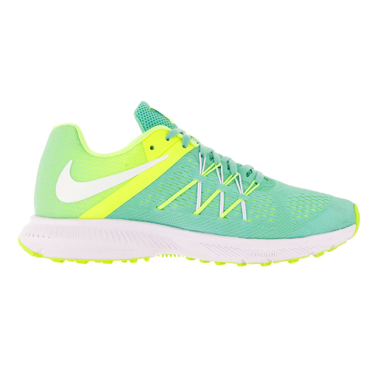 nike waz pegasus 35