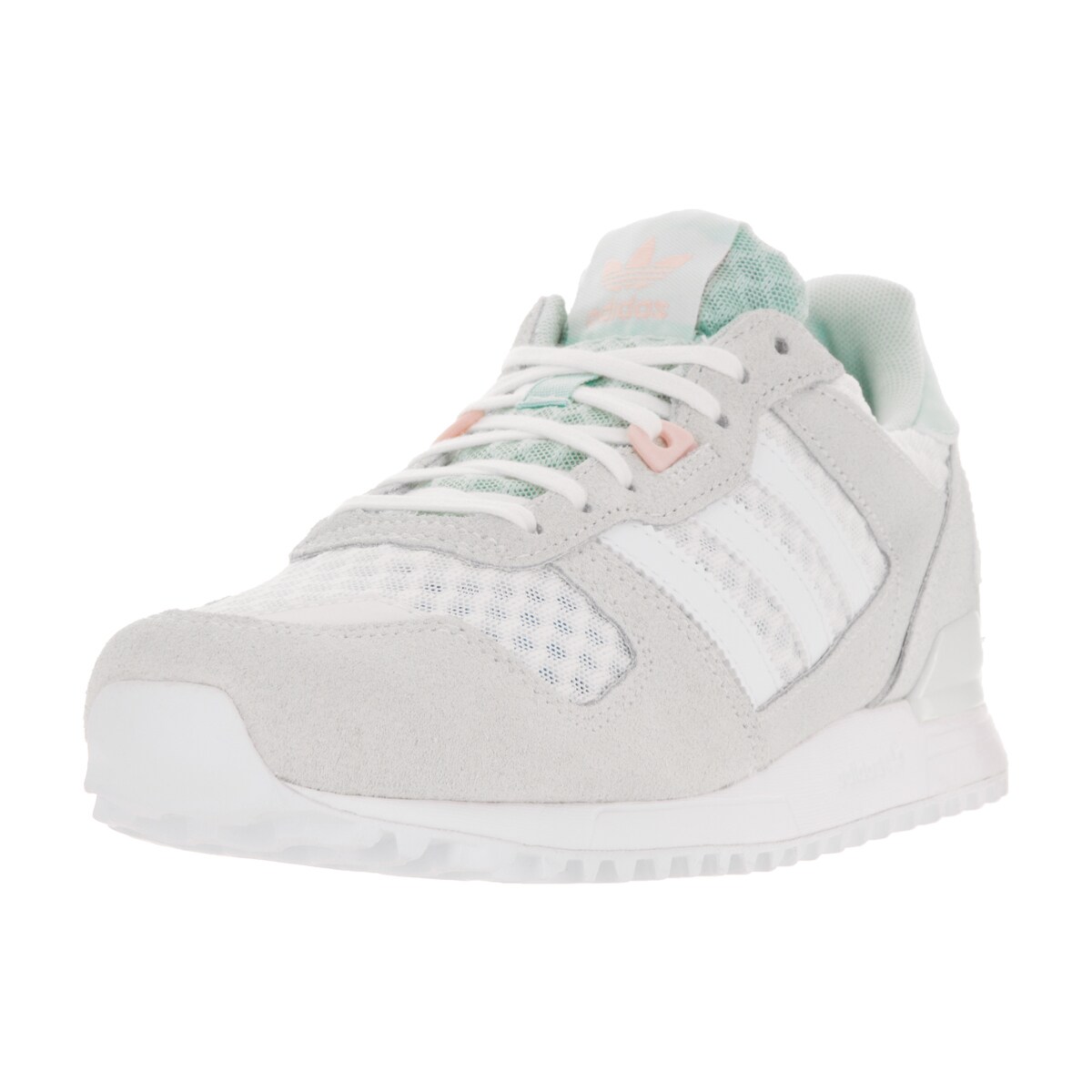 originals zx 700 womens Grey