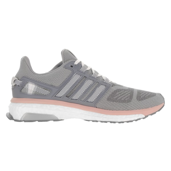 adidas energy boost 3 m adidas energy boost 3 m