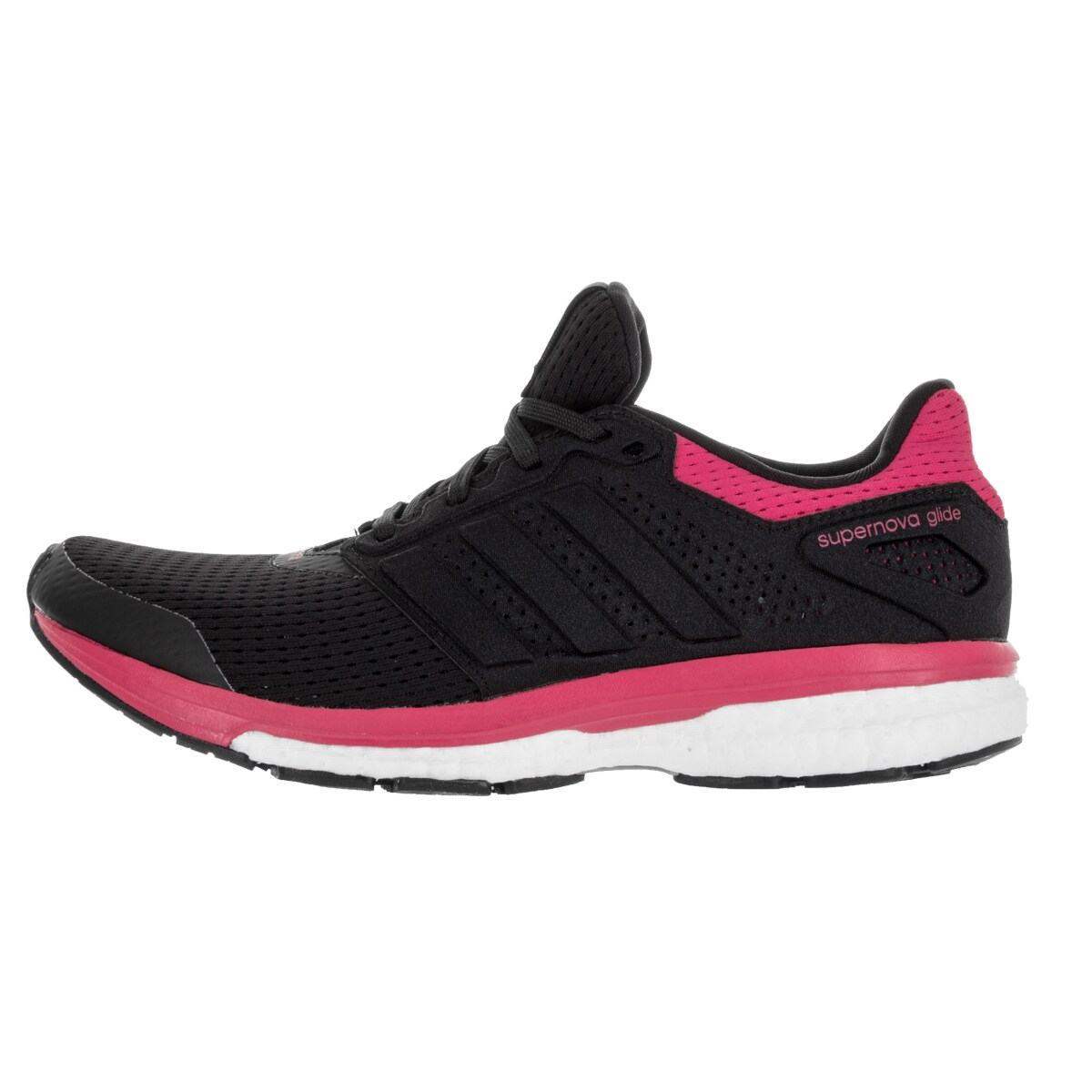 adidas supernova glide 8 womens