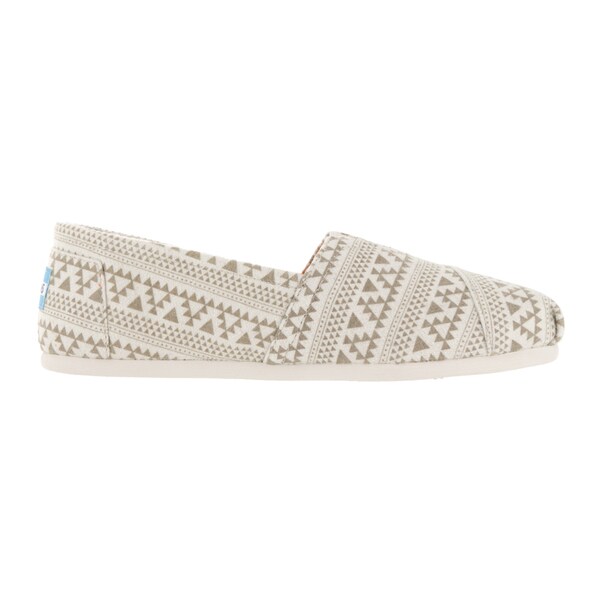 toms tribal shoes