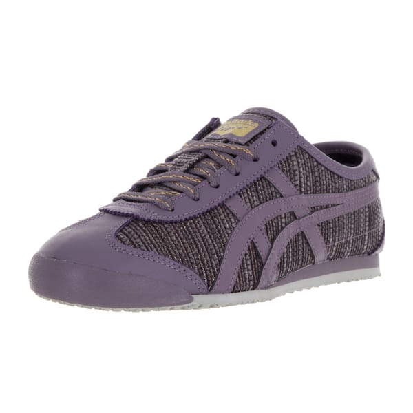 Transhu: Outfit Onitsuka Tiger Shoes Womens