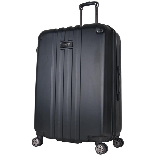 kenneth cole reverb luggage set