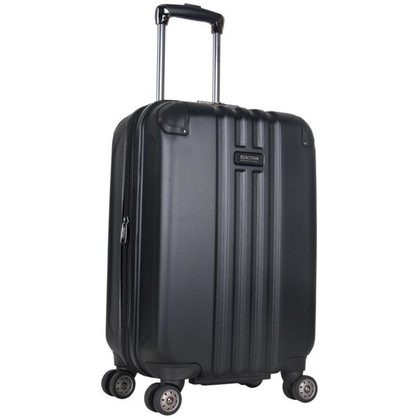 kenneth cole reverb luggage set