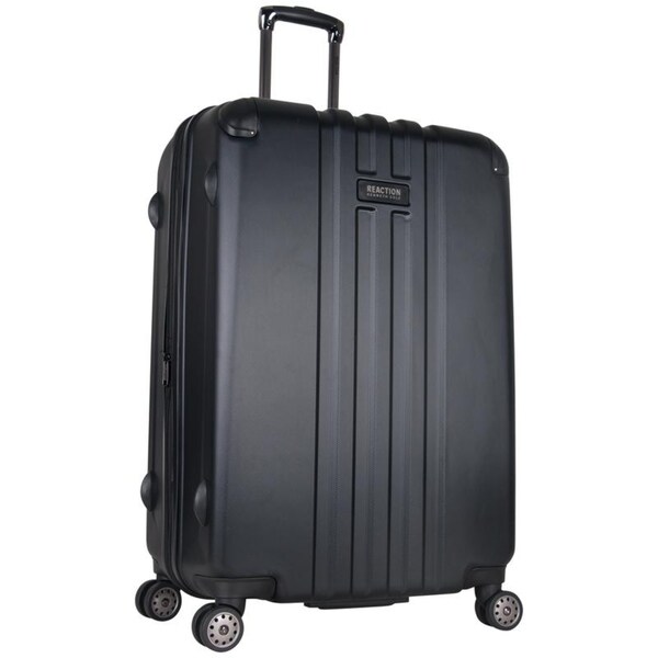 kenneth cole reverb luggage set