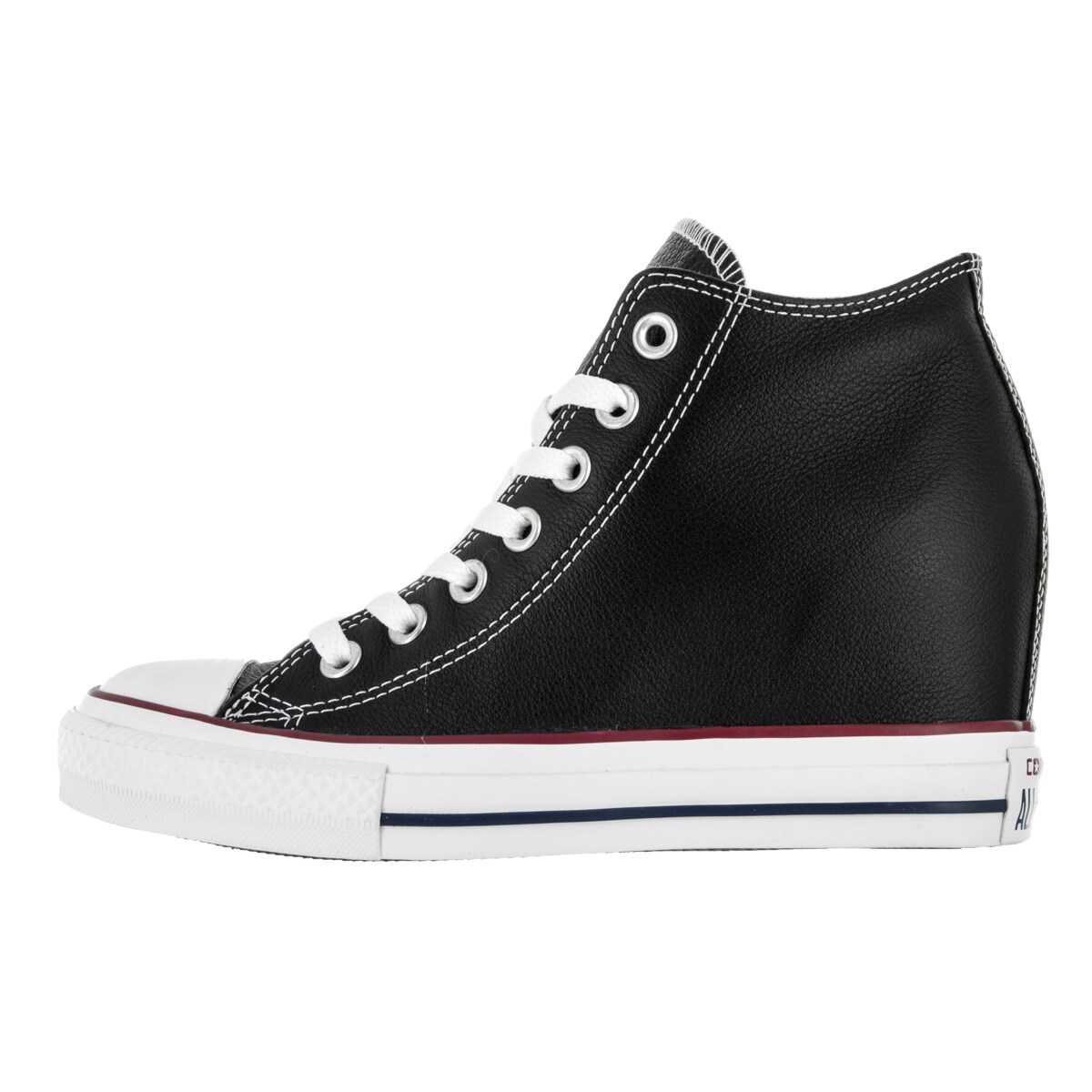 cheap converse for ladies