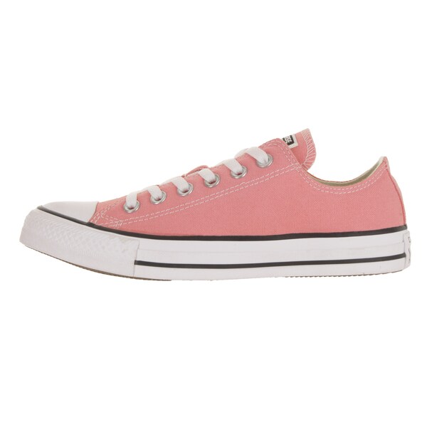 converse daybreak pink