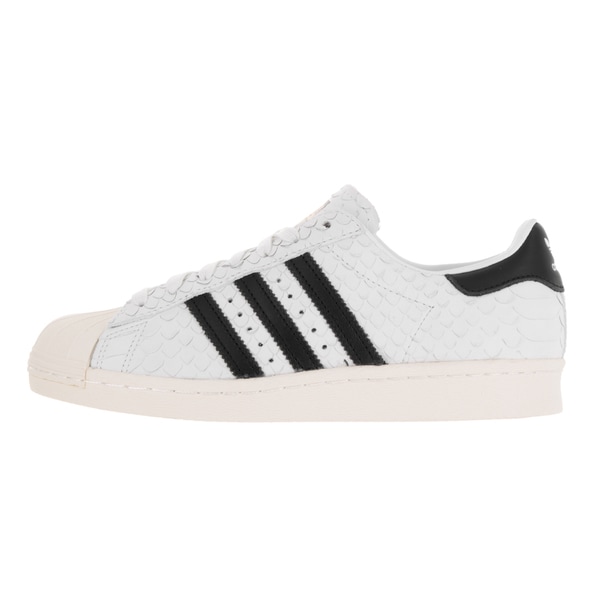 adidas womens casual shoes