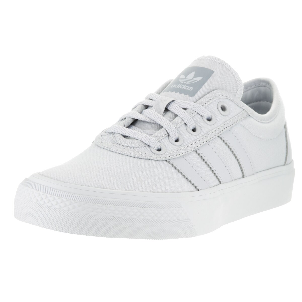 adidas women's skateboarding shoes