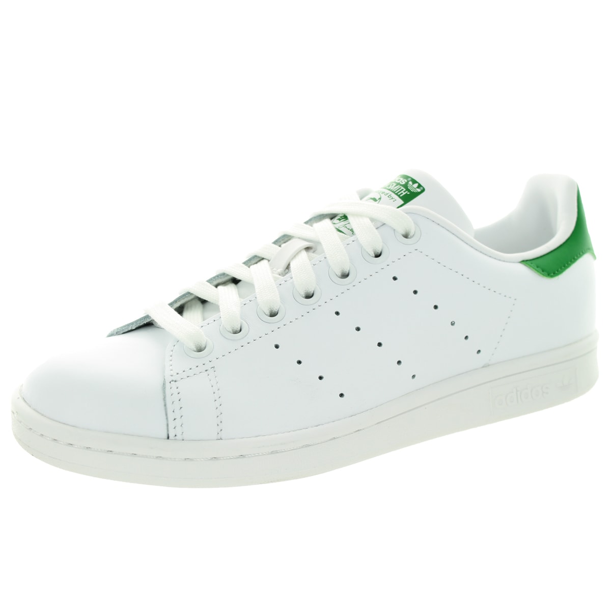 Green - Size 7 - On Sale - Overstock 