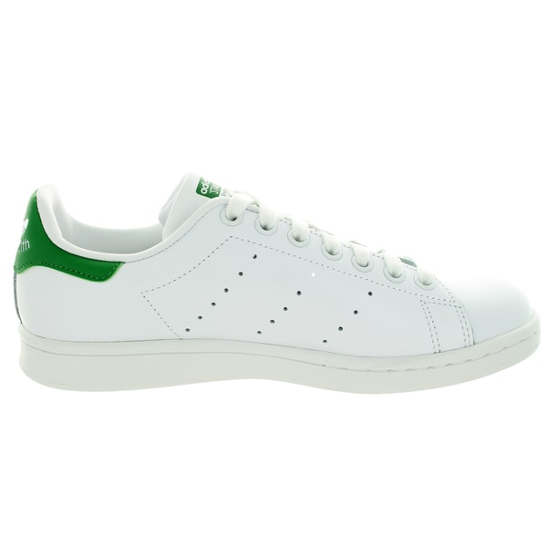 buy stan smith shoes