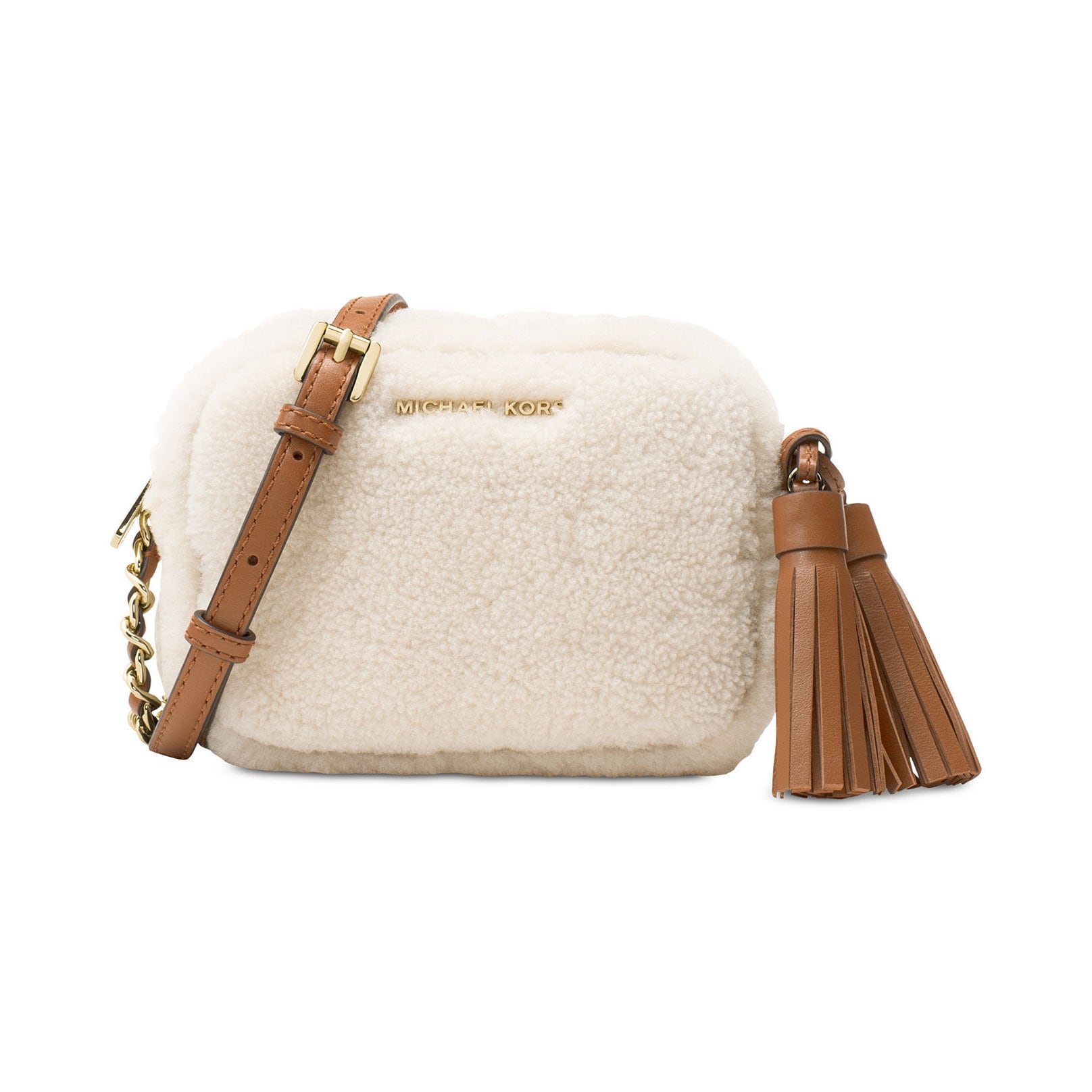 michael kors mini jet set
