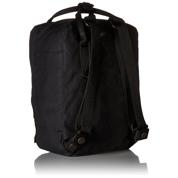 kanken luggage