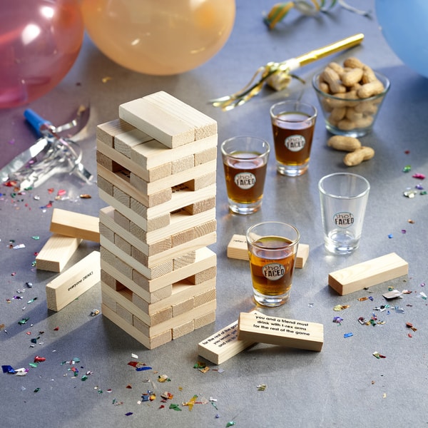 https://ak1.ostkcdn.com/images/products/13344468/Tipsy-Tower-Game-2a7886b8-2323-4952-9c46-dd5fd19ce9b5_600.jpg?impolicy=medium