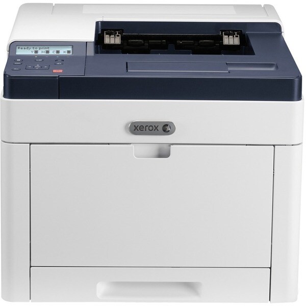 Driver Xerox Printer 7970 Windows 7 64bit