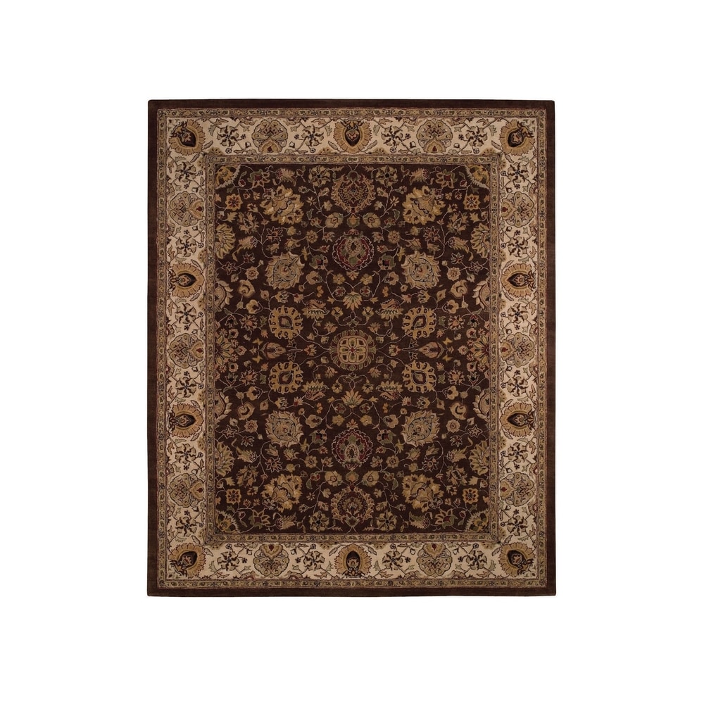 https://ak1.ostkcdn.com/images/products/13348417/Ludwig-Hand-Tufted-Rugs-Dark-Coffee-2-x-3-a49724b9-f831-442d-a848-0975e8654952_1000.jpg