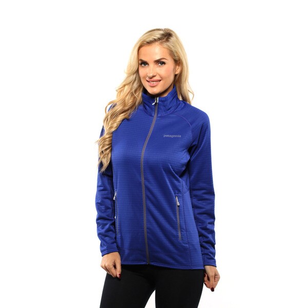 patagonia r1 washing instructions