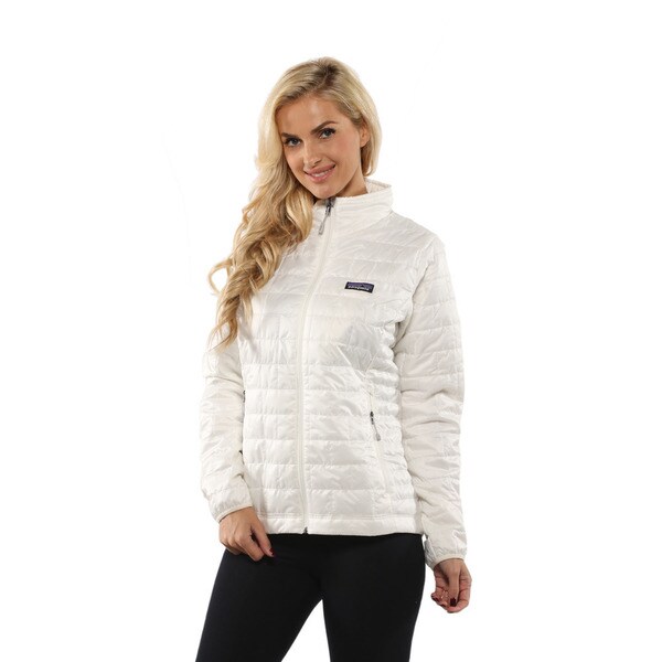 old navy womens jackets
