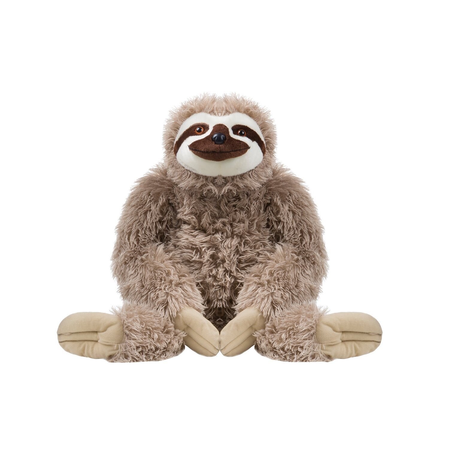 cuddlekins sloth