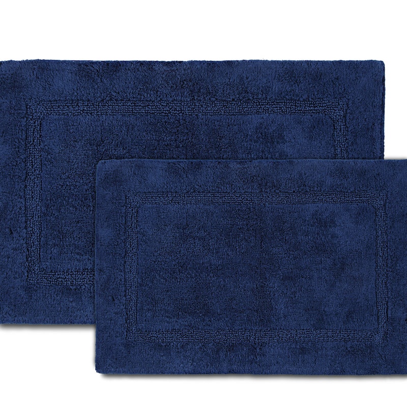 Martex Cotton Bath Rug