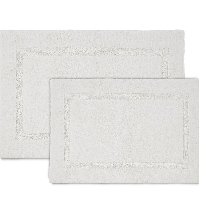 Martex Cotton Bath Rug