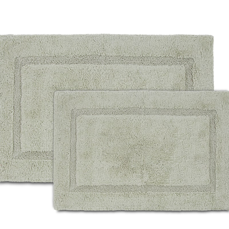 Martex Cotton Bath Rug