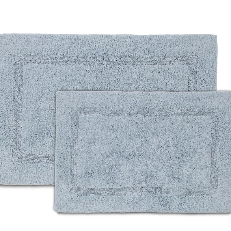 Martex Cotton Bath Rug