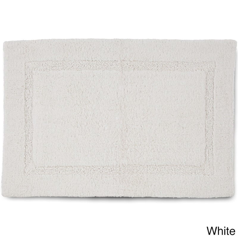 Martex Cotton Bath Rug