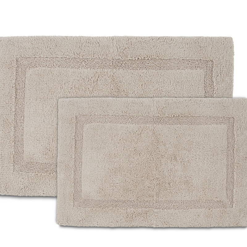 Martex Cotton Bath Rug