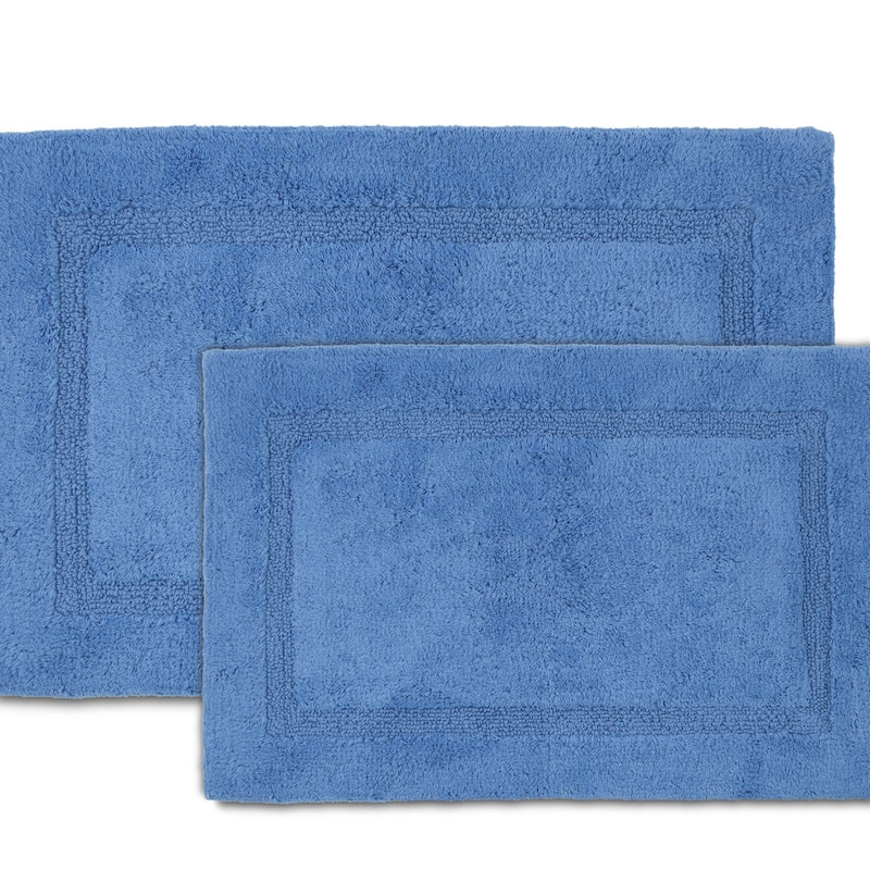 Martex Cotton Bath Rug