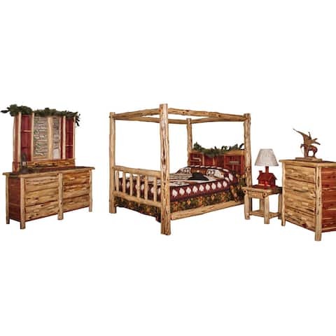 buy cedar bedroom sets online at overstock | our best bedroom