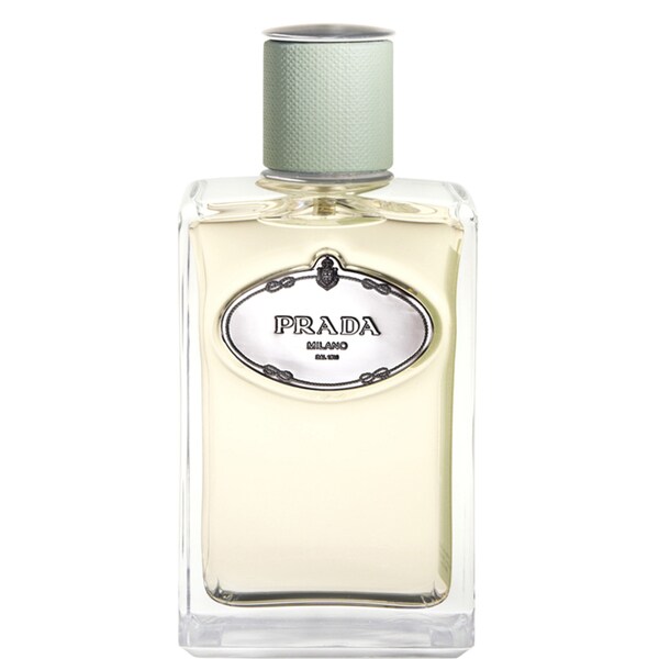 milano prada perfume