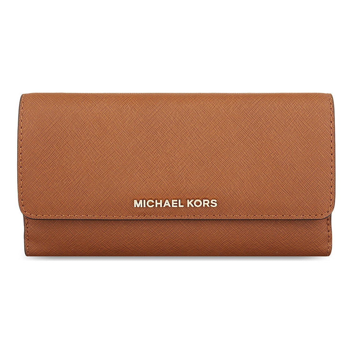 michael kors bedford wallet on sale