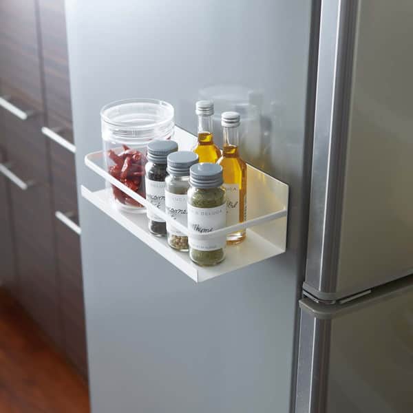 https://ak1.ostkcdn.com/images/products/13373461/Plate-Magnetic-Spice-Rack-White-549fa875-3adf-494b-a574-b09528749286_600.jpg?impolicy=medium