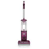 Shark NV106 Navigator Light Upright Vacuum
