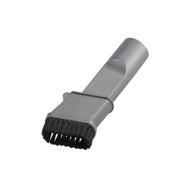 Shark Navigator Light Upright Vacuum Bed Bath & Beyond 13374782