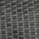 preview thumbnail 17 of 23, Christopher Knight Home 3-Piece Outdoor Wicker Chat Set with Cushions - N/A