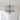 Pluto Crystal 4-light Dimmable Drum Chandelier