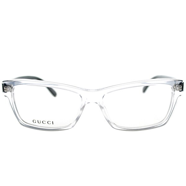 gucci 3562