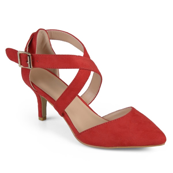 Buy Size 12 Women's Heels Online at 