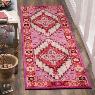 Runner Rugs