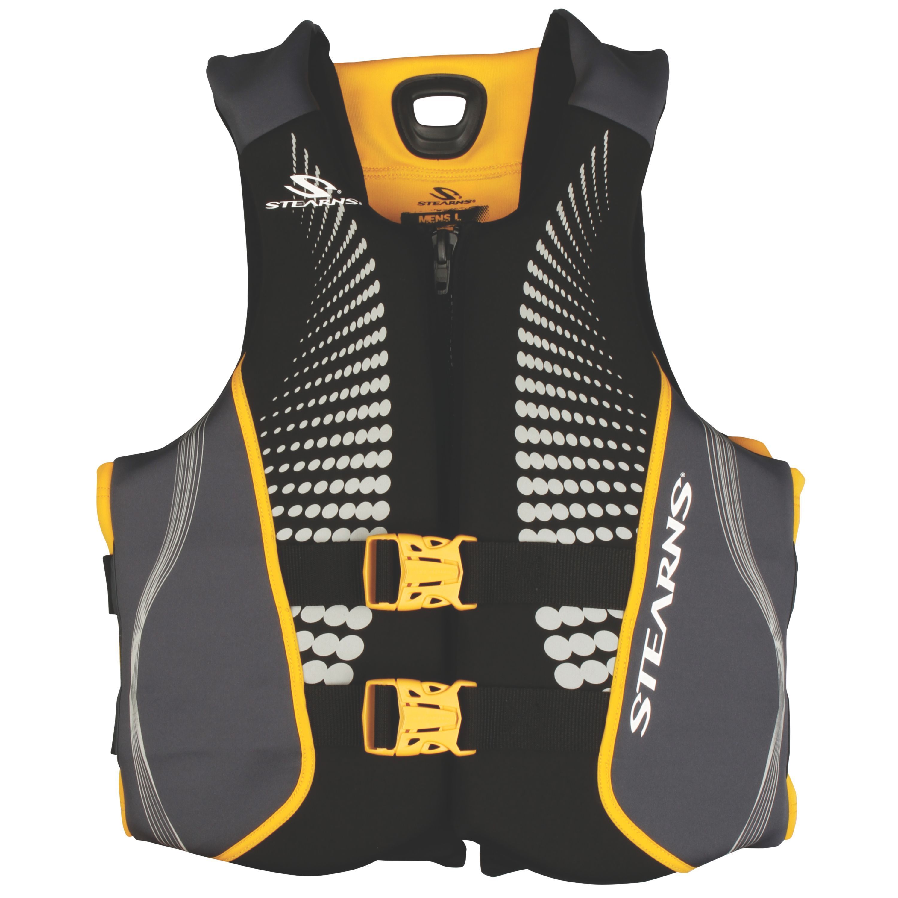 Vest 1. Vboat жилет спасательный. Life Vest Type 2. Гидропрен. Life Vest.