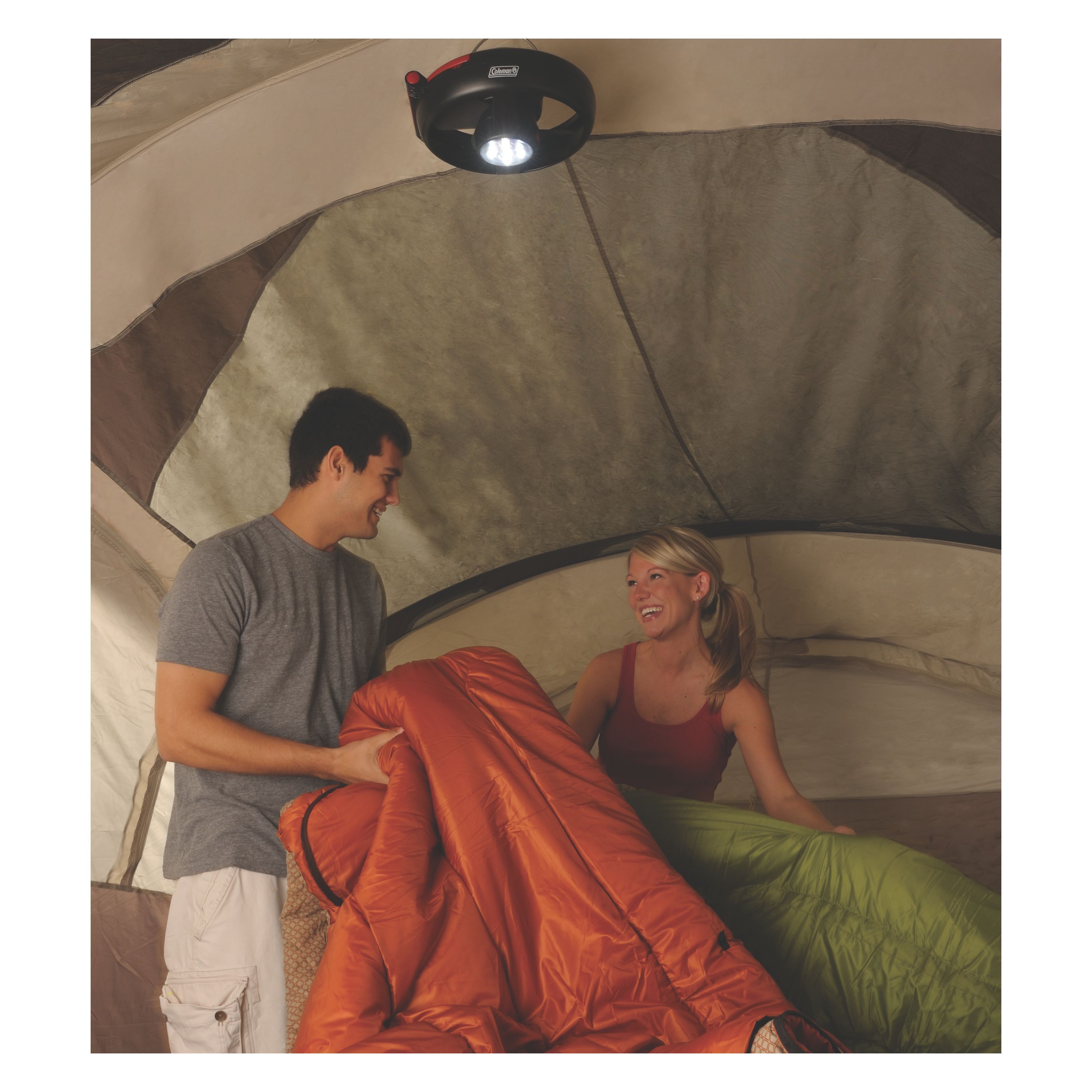 Coleman-CPX-6-Lighted-Tent-Fan