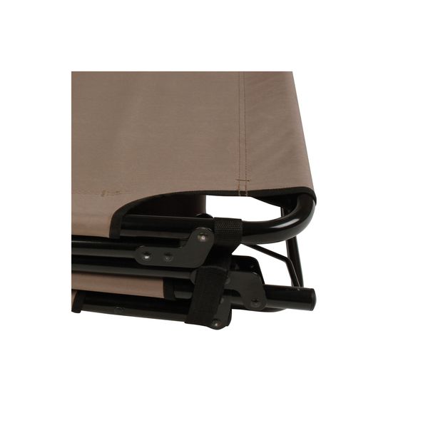 coleman converta cot