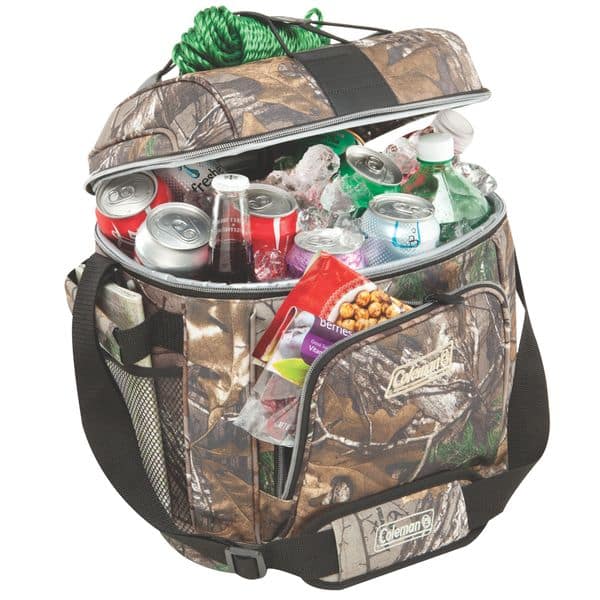 adidas backpack green Adidas Green Mexico National Team Backpack