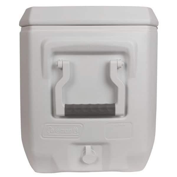 Durable Marine Grade Hard Cooler Box 03007