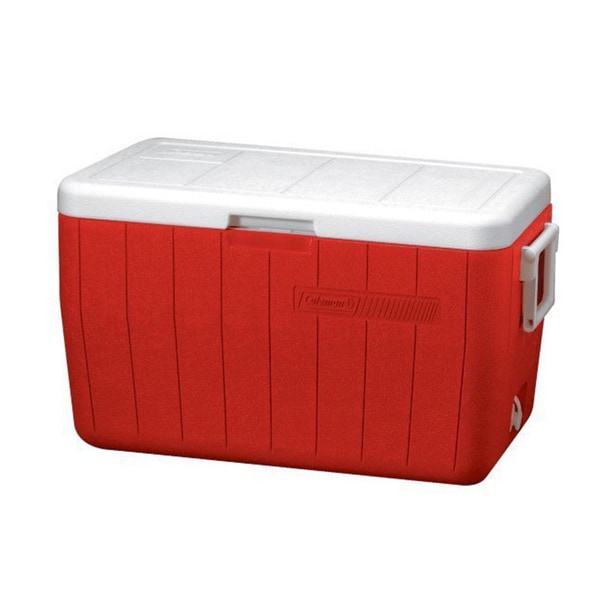 coleman 3 piece cooler combo