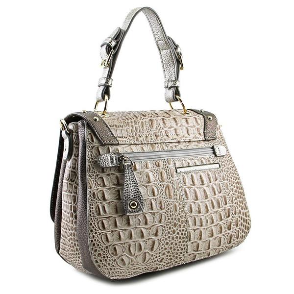 madi claire handbags